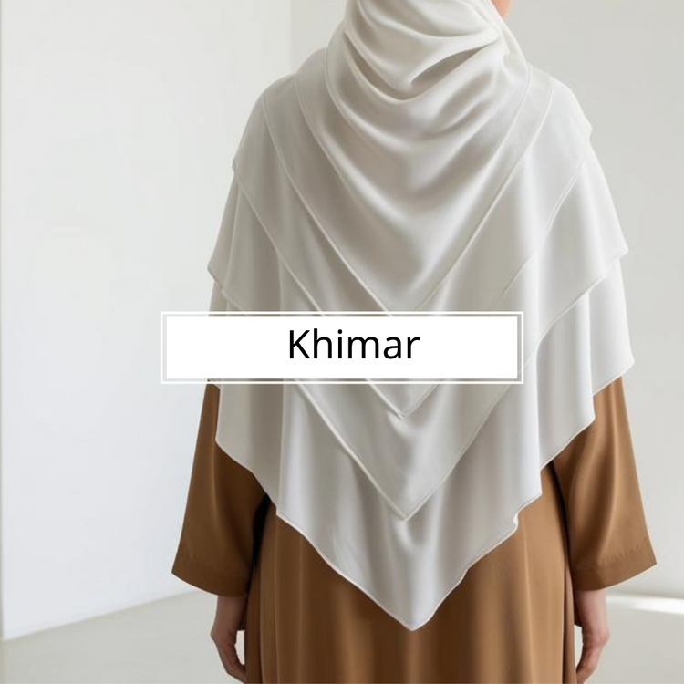 Khimar