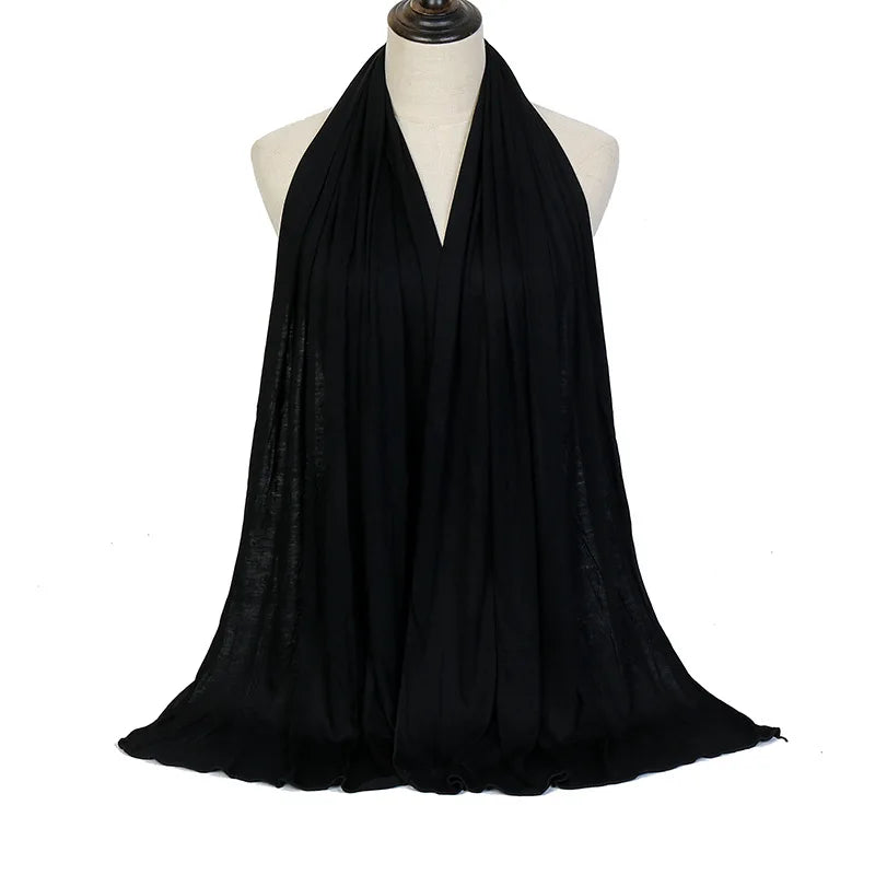 Hijab Modal