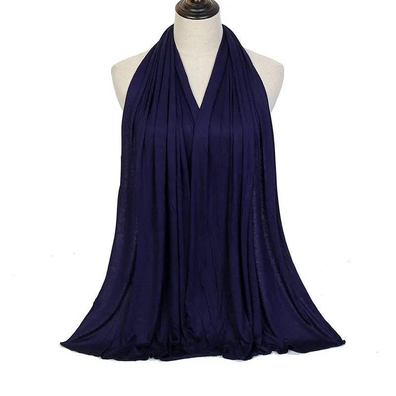 Hijab Modal