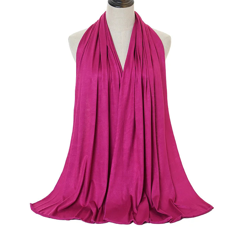 Hijab Modal