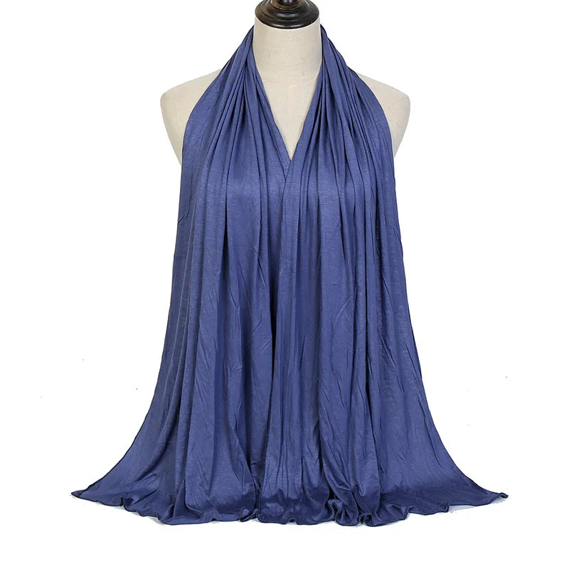 Hijab Modal
