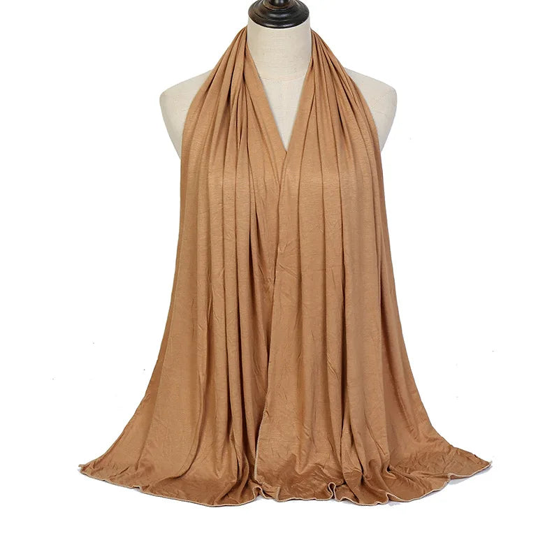 Hijab Modal
