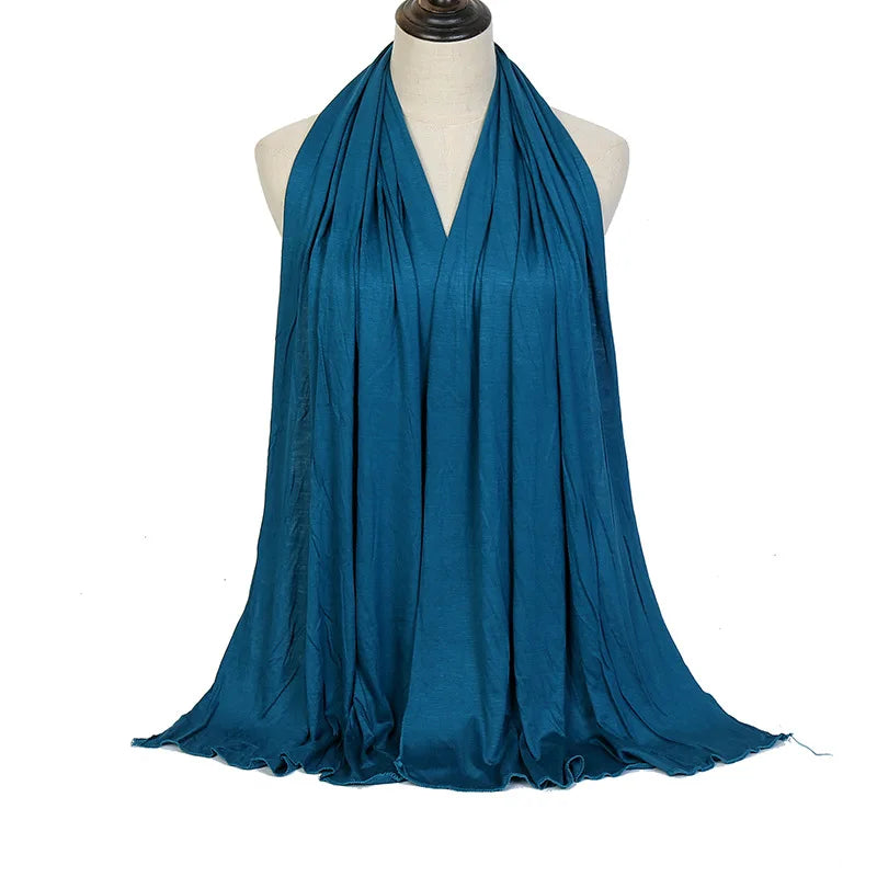 Hijab Modal
