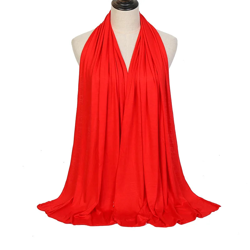 Hijab Modal