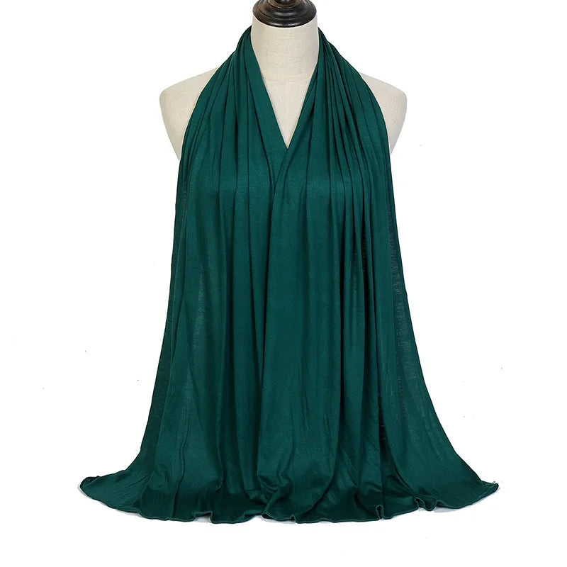 Hijab Modal
