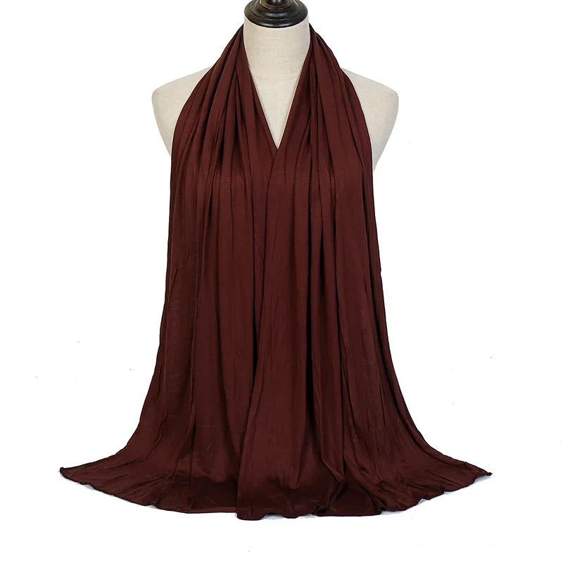 Hijab Modal