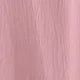 Abaya Saoudienne Rose Manches Papillon – Élégance et Confort Absolu