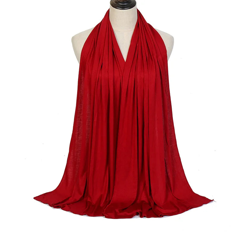 Hijab Modal
